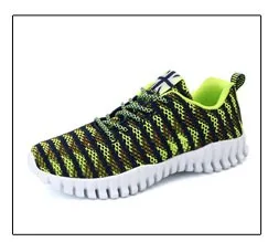 MenFashionSneakers_01