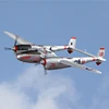 Flight Line P38 Lightning RC Warbird PNP FLW03 ► Photo 1/2
