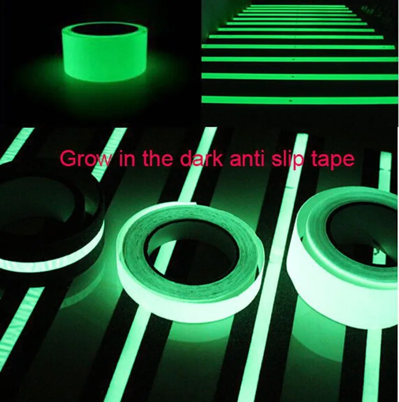 anti slip tape 102