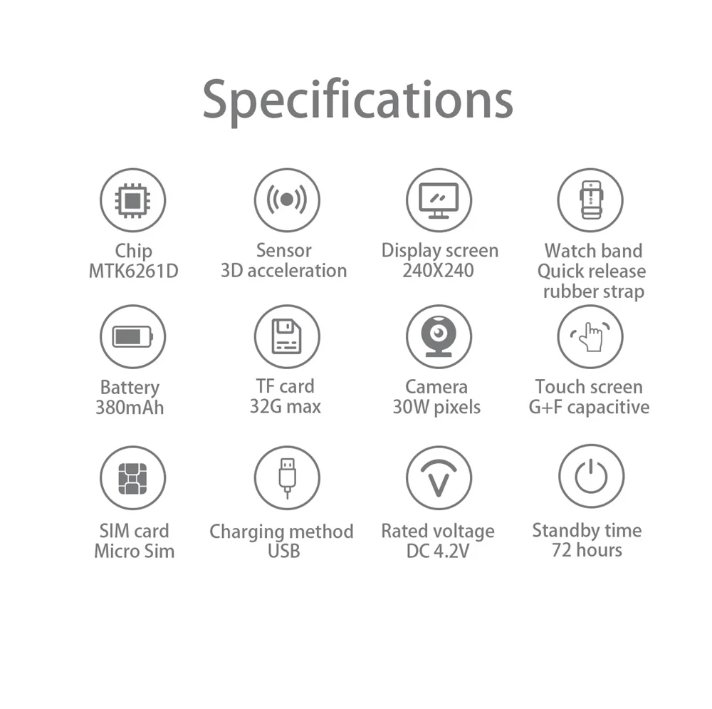 GEJIAN Bluetooth Смарт-часы мужские TF карты sim-карты звонки часы samsung просо IP67 Водонепроницаемый Фитнес шагомер спортивные часы