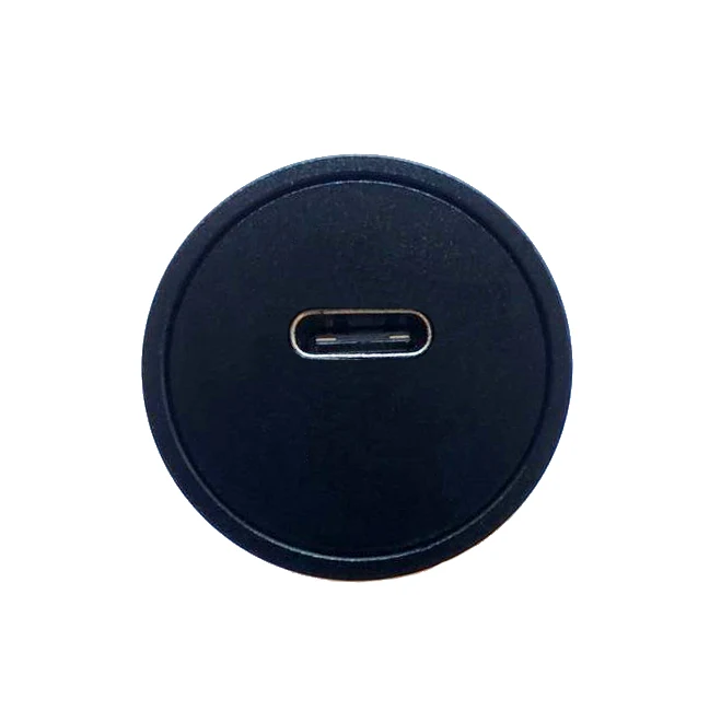 5.0MP USB3.0 CMOS цифровой микроскоп окуляра камеры|camera ixus|camera digital da chinacamera helmet |