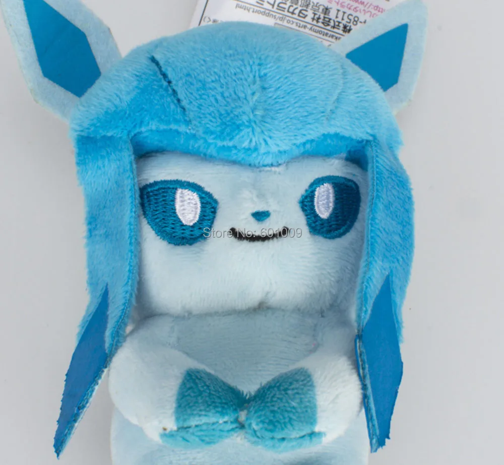 QQ20190228153905