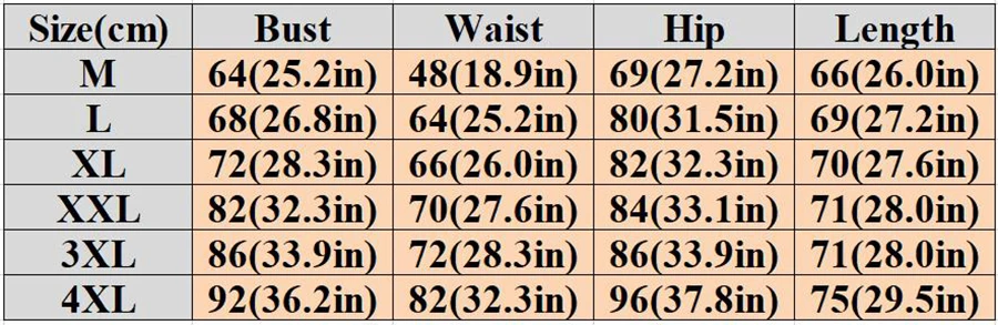 Sexy Women wetlook PU Leather Lingerie Bodysuits Erotic Leotard Costumes Rubber Flexible Latex Catsuit Catwomen Porno Nightwear