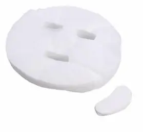 HTB1_anxkaQoBKNjSZJnq6yw9VXaJ