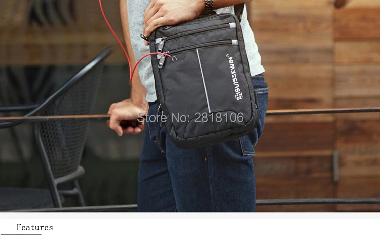 SNB026_06