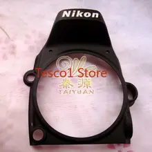 Передняя крышка блок корпуса Замена Ремонт Запчасти для Nikon D7100