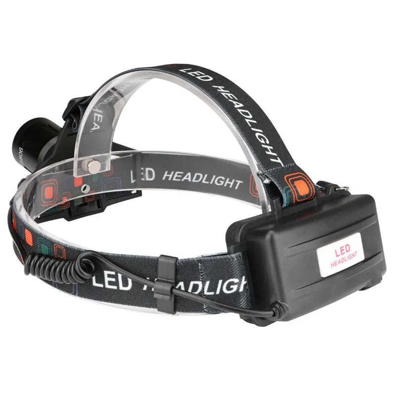 headlight (4)