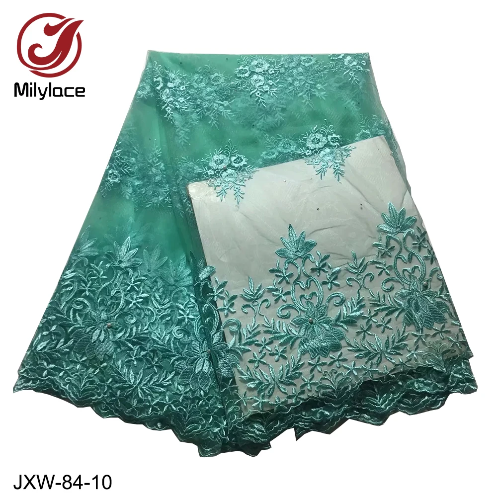 JXW-84-10