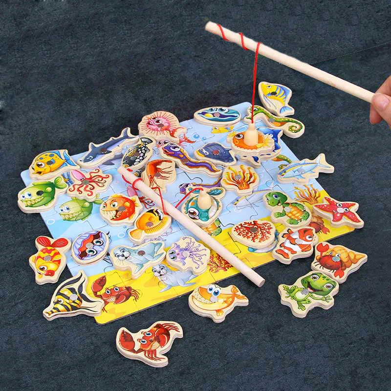 NY0001A_O (3)