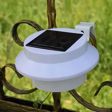 Солнечный свет водонепроницаемый садовые тропинки светильники, лампа с солнечной батареей для домашнего двора садовое освещение практичные светильники