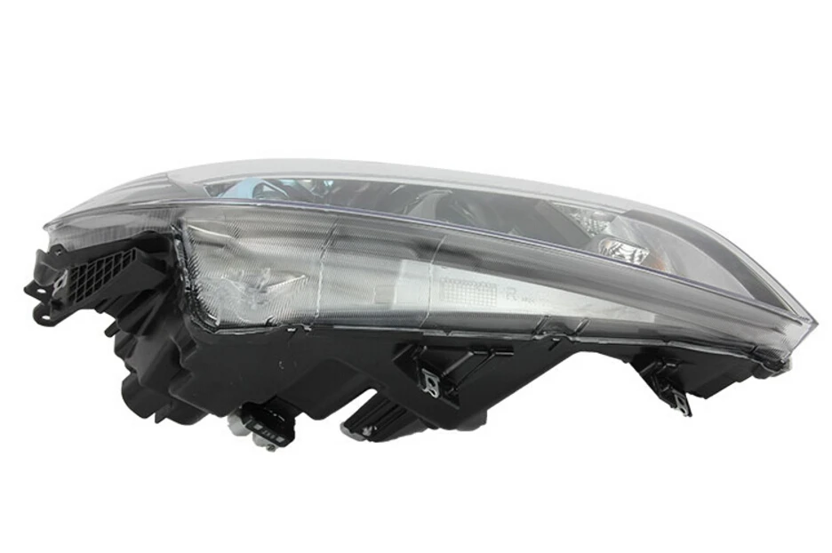 HID,~, автомобильный Стайлинг для фар Vitara, Aerio, Ciaz, Reno, kizashi, s-cross, samurai, Forenza, Equator, sidekick, Vitara Головной фонарь