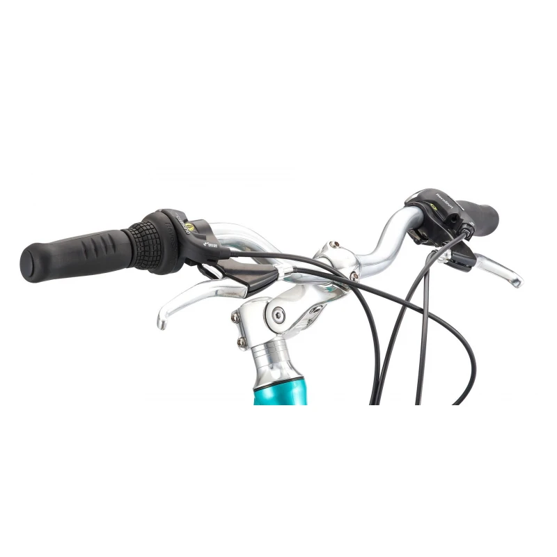 Женский велосипед Schwinn Voyageur Women