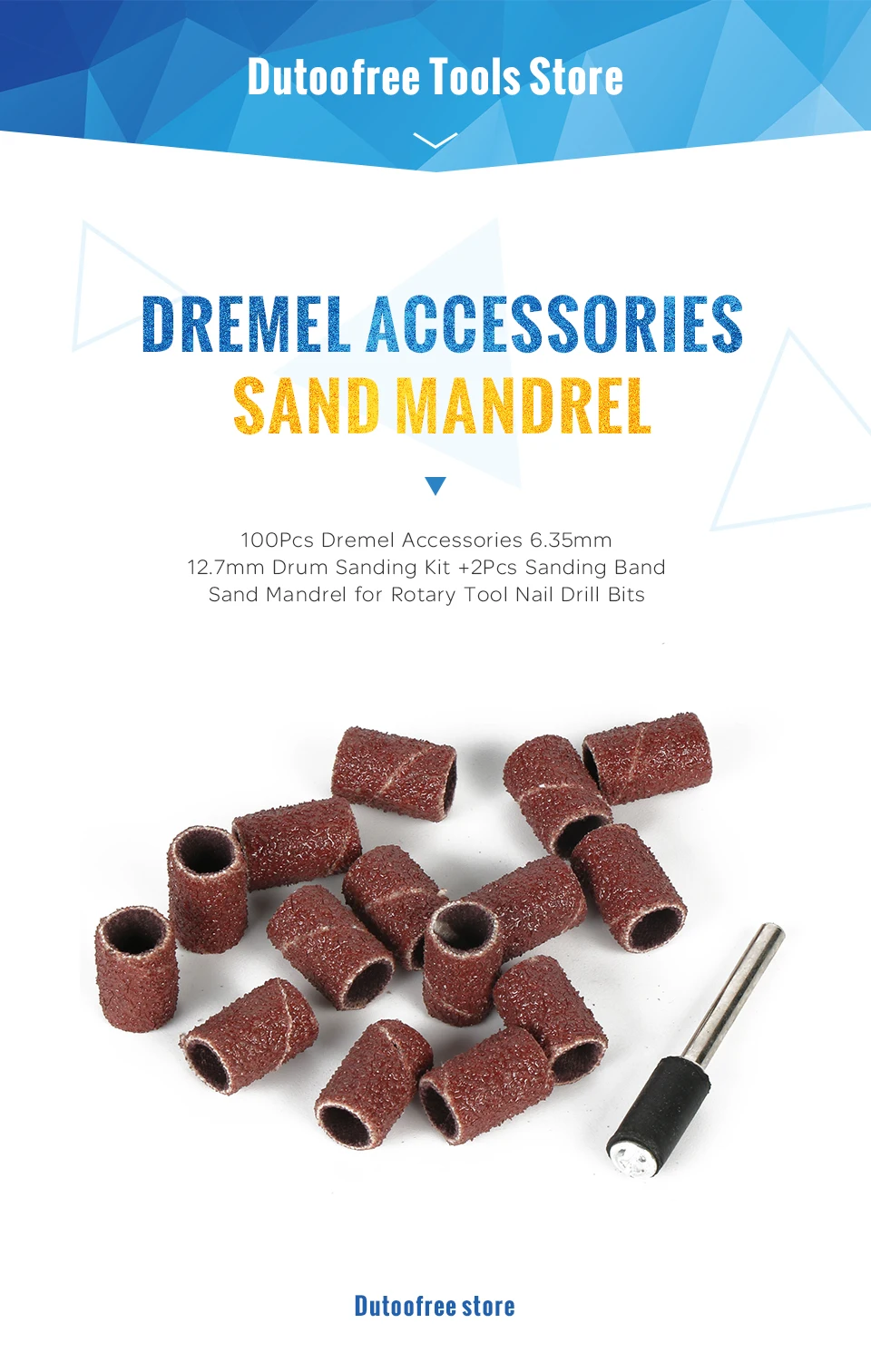 100pcs-sanding-band_01