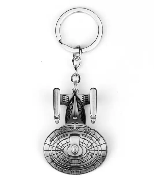 star wars keychain collectables series 1