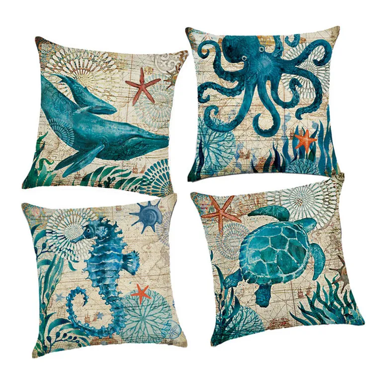 HT0002-00-01