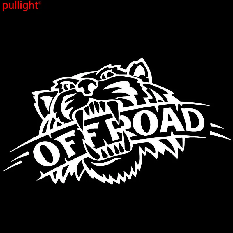 Оригинальная виниловая наклейка на мотоцикл с изображением тигра|motorcycle decals|stickers