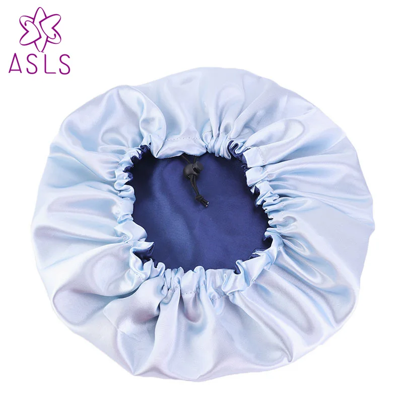 10716027572_867609759