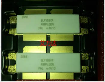 

FreeShipping BLF188XR Specialized in high frequency tube