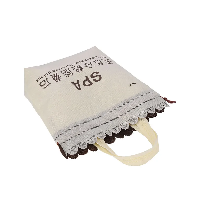 Tanie Ogrzewanie elektryczne torba lawa kamień masażu energii kamień wulkaniczny koraliki naturalne gorąca lawa kamień do masażu SPA zwolnić napięcie fizyczne