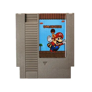 

Mro In Some Usual Day Drop Shipping 72 Pins cartridge 8 Bit Game Card