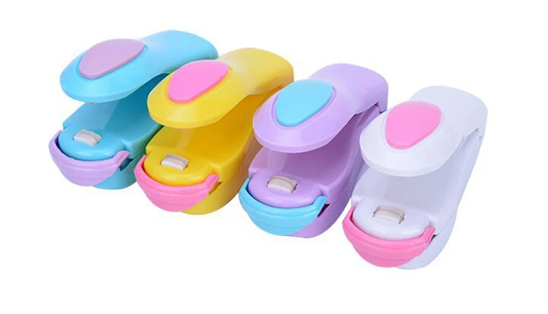 QuickDone-Portable-Hand-Pressure-Vacuum-Food-Electric-Sealer-Mini-Portable-Heat-Sealing-Machine-Candy-Colored-Plastic-KC1617 (10)