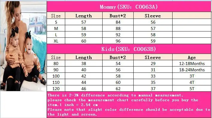 Свитер с открытыми плечами для мамы и дочки; платье; одежда для мамы и дочки; Семейный комплект; мама и дочь; Семейные комплекты; одежда футболка