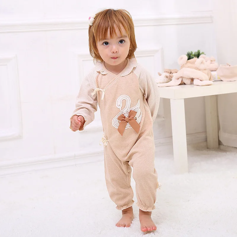 Newborn Baby Girl Spring Clothes Newborn Baby Girl Spring Clothes