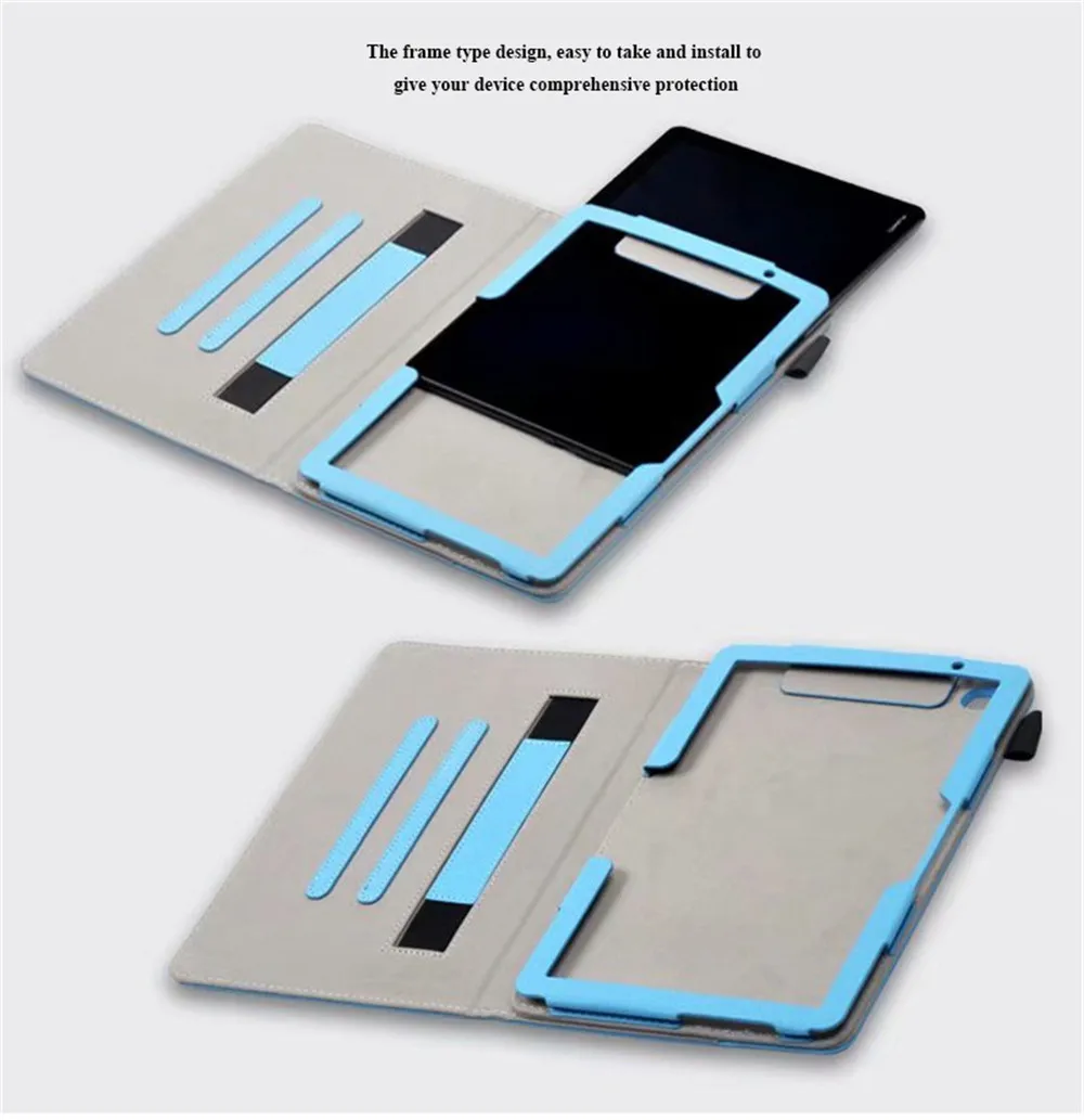 Планшет Mediapad M5 Lite Чехол Купить