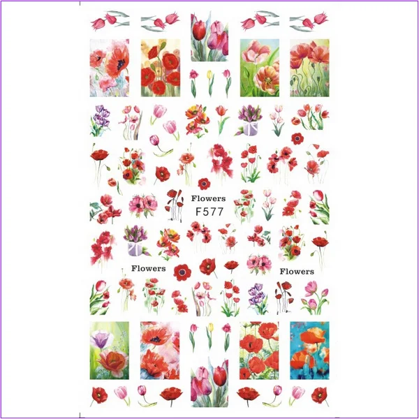 F577