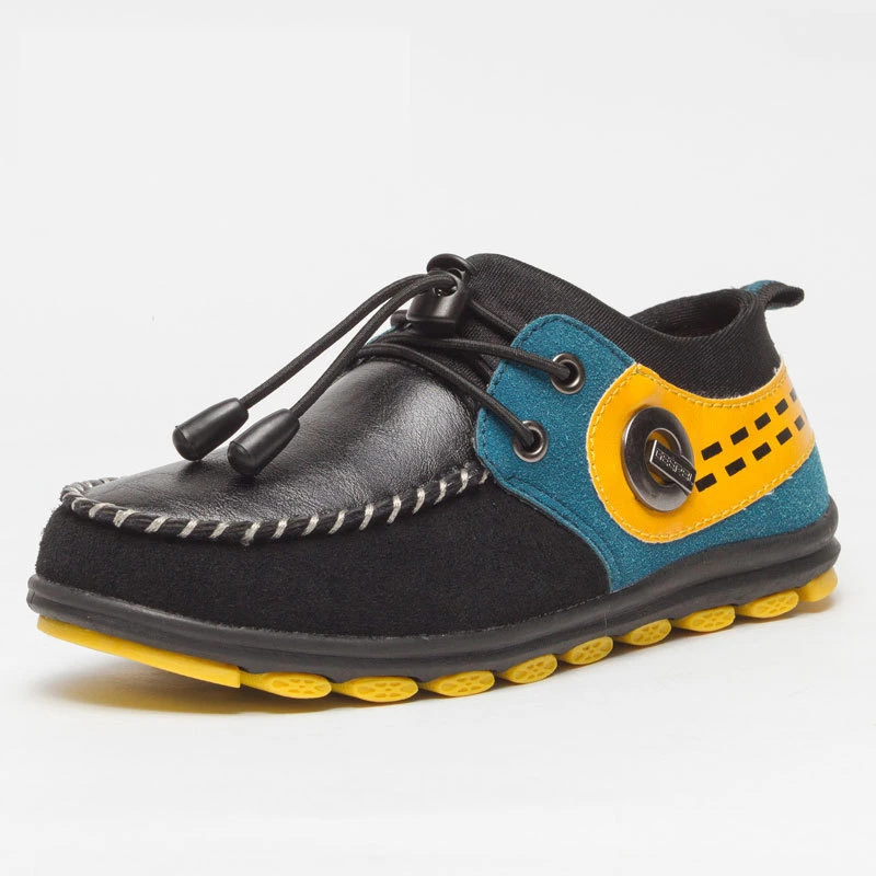 boys doodles shoes