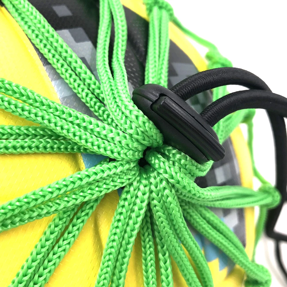 SKLZ Kick solo Soccer Trainer