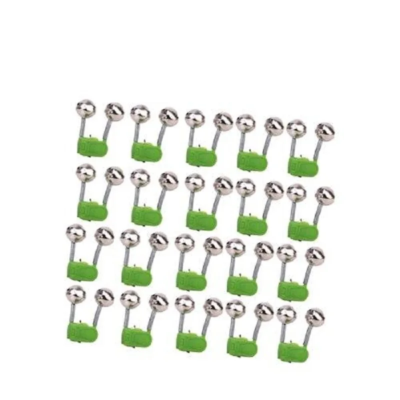 HTB1L9eWavBNTKJjSszeq6Au2VXaI