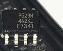 20pcs/lot IRF7341 IRF7341TRPBF F7341 new original | Электроника