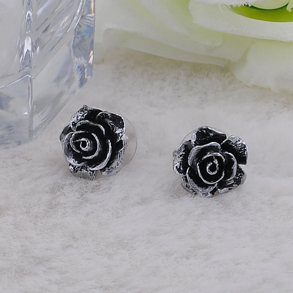 Earring-00066 (4)