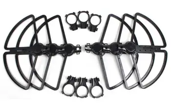 

YUNEEC Typhoon H H480 RC Drone spare parts Quick release protective ring