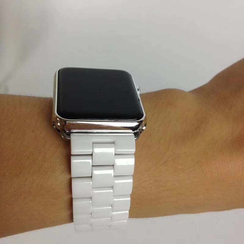 A3292A1B-F7C1-430C-B4D3-13617CAAB01A_conew1