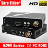 Home Audio 