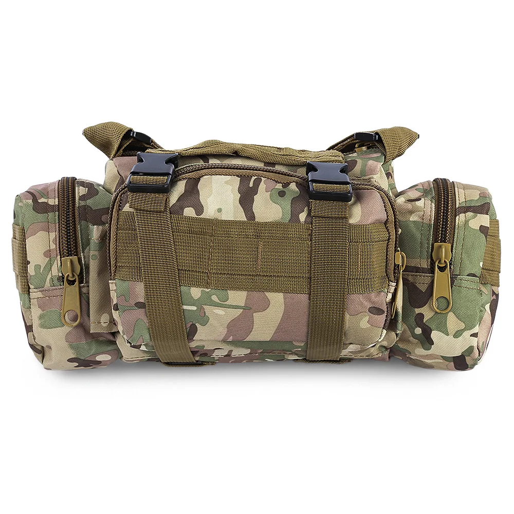 Best Waist Bags For Hiking Paul Smith