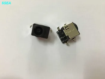 

New DC Power Jack Charging Socket for SAMSUNG NP300 NP305V4A NP300E4C NP300E4A NP300V3A NP305E5A laptop