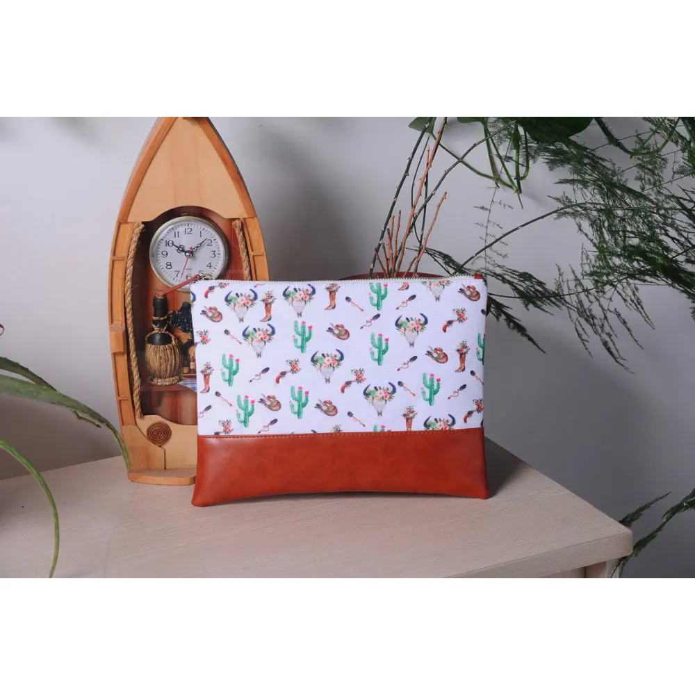 Travel Toiletry Bags