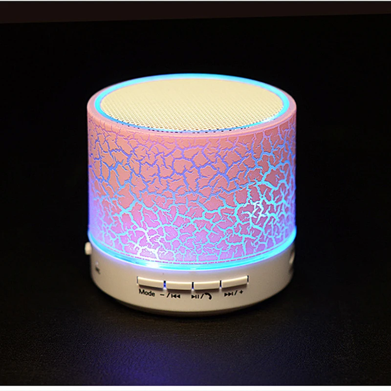 FV-A03bluetooth speaker_18