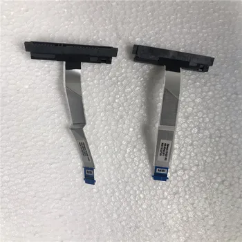 

New for HP 15-bf001AX 15-BF Notebook Hard Drive Cable Hard Drive Adapter Sata Interface