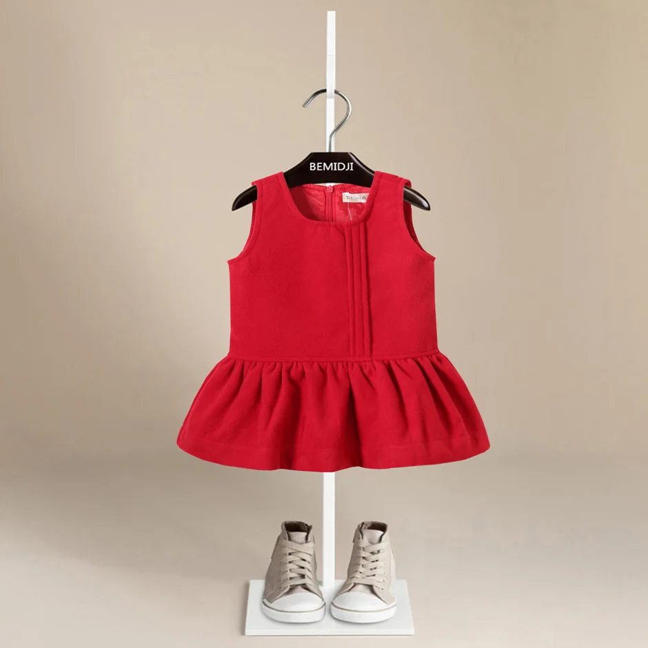 HC9B6051 -  -  - 