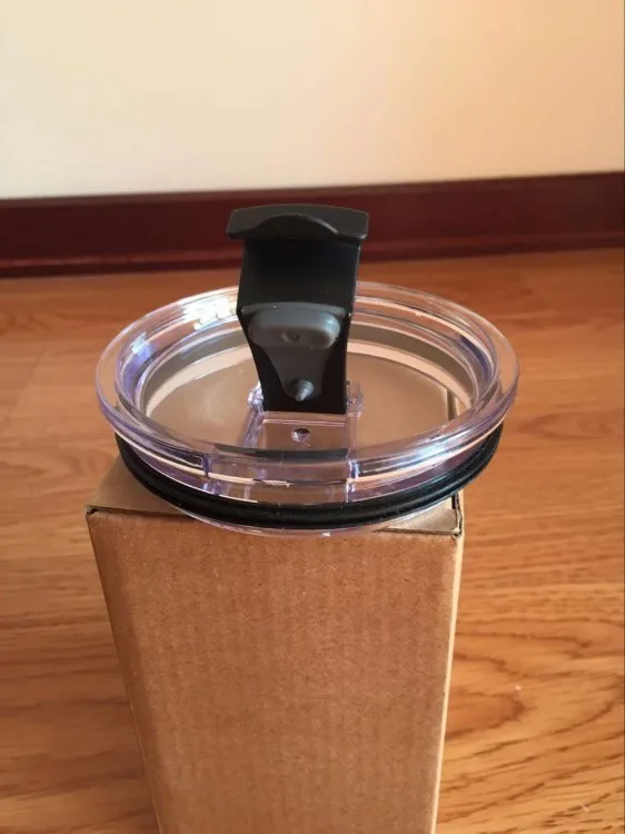 0C8FD880541D7B63B0F2519F0282F8DE