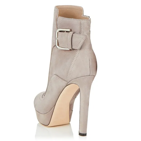 taupe_suede_joint_platform_boots_buckle_ankle_boots_1_