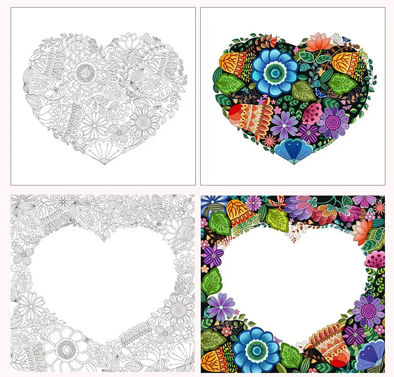 TB2ibi1a9tkpuFjy0FhXXXQzFXa_!!2752305587