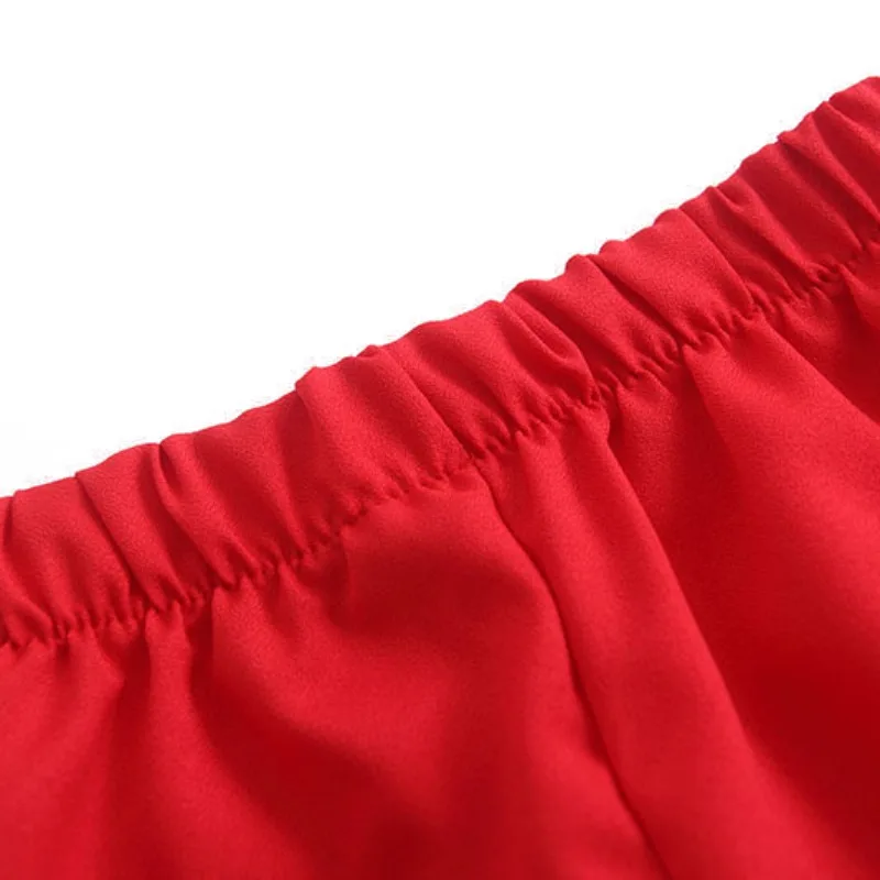 VS0444R (10)