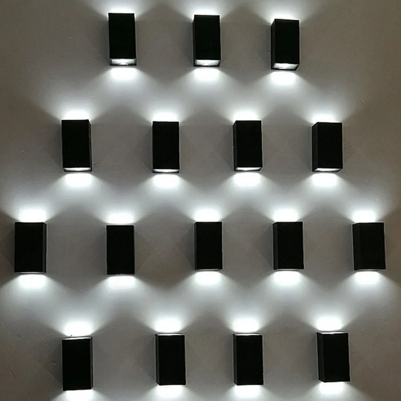 WL-1033-9