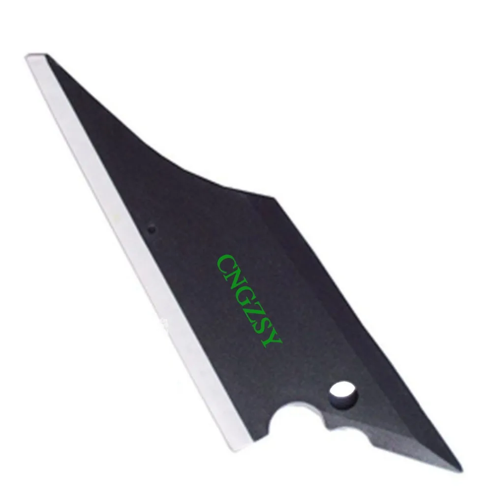 

Conquerer squeegee A26