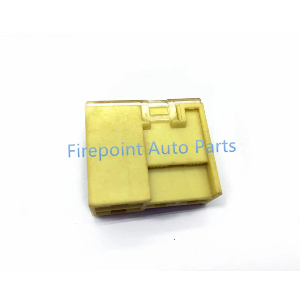 Multi Fuse For Nissan 60-30-30 603030